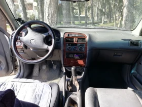 Toyota Avensis 1.6  - 999 € / 1953.87 лв. - 73842530 8