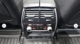 BMW 530 M* SPORT* XDRIVE* ПОДГРЕВ* ОБДУХВАНЕ* 360КАМЕРА*  | Auto.bg — изображение 15