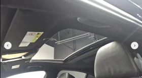 BMW 530 M* SPORT* XDRIVE* ПОДГРЕВ* ОБДУХВАНЕ* 360КАМЕРА*  | Auto.bg — изображение 16