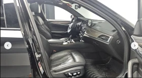 BMW 530 M* SPORT* XDRIVE* ПОДГРЕВ* ОБДУХВАНЕ* 360КАМЕРА*  | Auto.bg — изображение 13