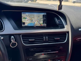 Audi S5 * PREMIUM * ПОДГРЕВ / ПАНО / ОТ ПРЕДСТАВИТЕЛСТВО  - 10890 € / 21298.99 лв. - 78483189 9