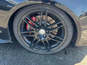 Audi S5 * PREMIUM * ПОДГРЕВ / ПАНО / ОТ ПРЕДСТАВИТЕЛСТВО  - 10890 € / 21298.99 лв. - 78483189 6