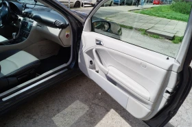 Mercedes-Benz C 200 W203 - 4500 € / 8801.24 лв. - 98458259 7