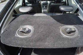 Mercedes-Benz C 200 W203 - 4500 € / 8801.24 лв. - 98458259 13