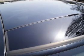 Mercedes-Benz C 200 W203 - 4500 € / 8801.24 лв. - 98458259 12