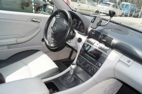 Mercedes-Benz C 200 W203 - 4500 € / 8801.24 лв. - 98458259 5