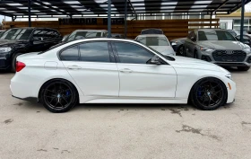 BMW 340 M-pack xDrive - 22000 € / 43028.26 лв. - 45558277 4
