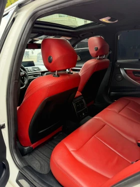 BMW 340 M-pack xDrive - 22000 € / 43028.26 лв. - 45558277 9