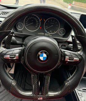 BMW 340 M-pack xDrive - 22000 € / 43028.26 лв. - 45558277 14