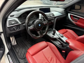 BMW 340 M-pack xDrive - 22000 € / 43028.26 лв. - 45558277 8