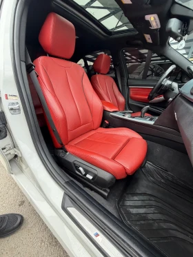 BMW 340 M-pack xDrive - 22000 € / 43028.26 лв. - 45558277 12