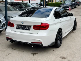 BMW 340 M-pack xDrive - 22000 € / 43028.26 лв. - 45558277 5