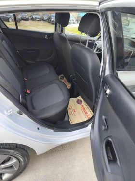Hyundai I20 1.3 i. | Mobile.bg � ����� ������ 15