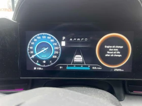 Hyundai Elantra | N | DCT |  ������� | CARFAX |   | Mobile.bg � ����� ������ 8