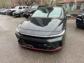Hyundai Elantra | N | DCT |  ������� | CARFAX |   | Mobile.bg � ����� ������ 6