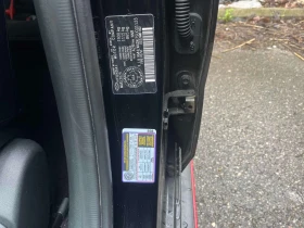 Hyundai Elantra | N | DCT |  ������� | CARFAX |   | Mobile.bg � ����� ������ 10