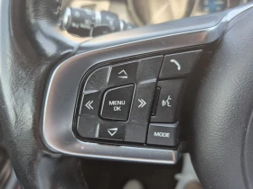Jaguar E-pace 2.0 DIESEL 180 R-Dynamic 4x4 | Mobile.bg � ����� ������ 14