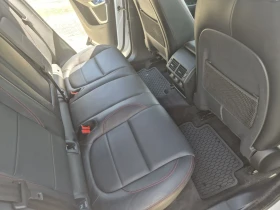 Jaguar E-pace 2.0 DIESEL 180 R-Dynamic 4x4 | Mobile.bg � ����� ������ 12