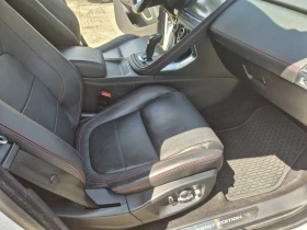 Jaguar E-pace 2.0 DIESEL 180 R-Dynamic 4x4 | Mobile.bg � ����� ������ 13