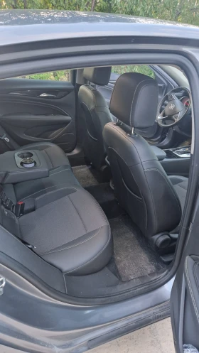 Opel Insignia ������ | Mobile.bg � ����� ������ 10