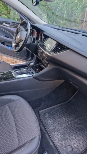 Opel Insignia ������ | Mobile.bg � ����� ������ 9