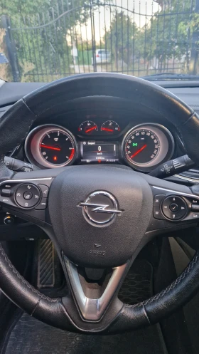 Opel Insignia ������ | Mobile.bg � ����� ������ 7