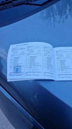 Opel Insignia ������ | Mobile.bg � ����� ������ 12