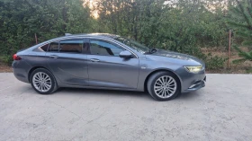 Opel Insignia ������ | Mobile.bg � ����� ������ 3