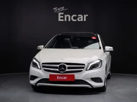 Mercedes-Benz A 180 W176 A180 Cdi Style | Auto.bg — изображение 5