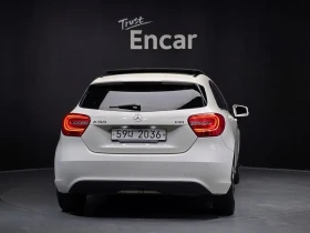 Mercedes-Benz A 180 W176 A180 Cdi Style | Auto.bg — изображение 8