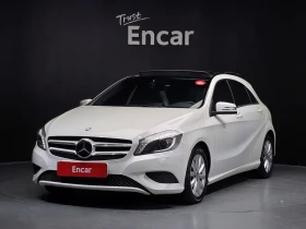 Mercedes-Benz A 180 W176 A180 Cdi Style | Auto.bg — изображение 2