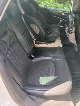 Citroen C5 - 4900 € / 9583.57 лв. - 37408894 9
