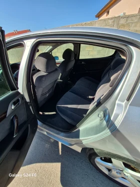 Peugeot 407 2.0 140 ��. �����  | Mobile.bg � ����� ������ 10
