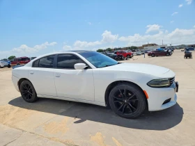 Dodge Charger 3.6l Se | Mobile.bg � ����� ������ 4