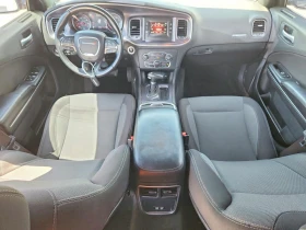 Dodge Charger 3.6l Se | Mobile.bg � ����� ������ 8