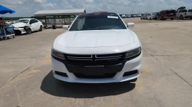 Dodge Charger 3.6l Se | Mobile.bg � ����� ������ 13
