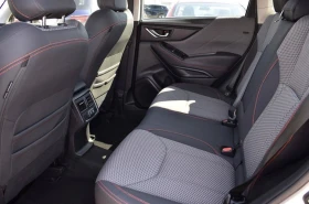Subaru Forester 2.5 * �������� * BLIND SPOT * CARFAX *  | Mobile.bg � ����� ������ 10