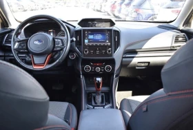 Subaru Forester 2.5 * �������� * BLIND SPOT * CARFAX *  | Mobile.bg � ����� ������ 6