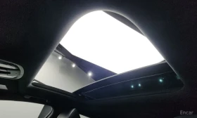 Kia Stinger GT Masters Turbo | Mobile.bg � ����� ������ 13