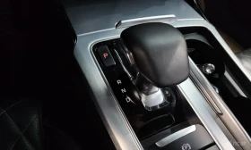 Kia Stinger GT Masters Turbo | Mobile.bg � ����� ������ 6