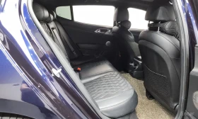 Kia Stinger GT Masters Turbo | Mobile.bg � ����� ������ 8