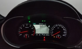 Kia Stinger GT Masters Turbo | Mobile.bg � ����� ������ 5