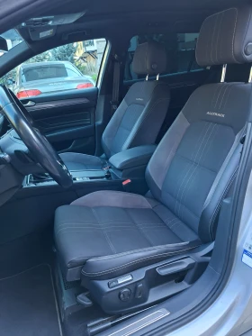 VW Alltrack | Mobile.bg � ����� ������ 13