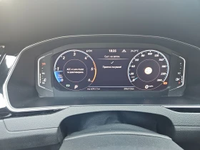 VW Alltrack | Mobile.bg � ����� ������ 16