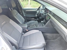 VW Alltrack | Mobile.bg � ����� ������ 7