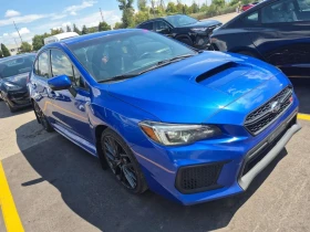 Subaru WRX STI SPORT TECH/CARFAX/����������� | Mobile.bg � ����� ������ 2