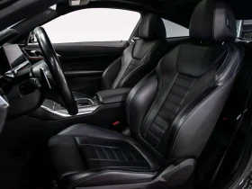 ����� �� �������� �� BMW 440 ��������� ����� ������� ����������