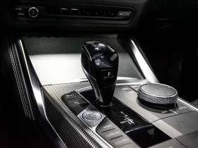 BMW 440 ��������� ����� ������� ���������� | Mobile.bg � ����� ������ 8