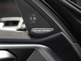 BMW 440 ��������� ����� ������� ���������� | Mobile.bg � ����� ������ 7