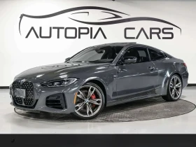 ����� �� �������� �� BMW 440 ��������� ����� ������� ����������